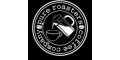 Pure Roasters Coffee