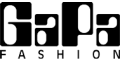 gapafashion.pl