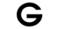 garnersupply.com US