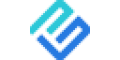 Etekcity