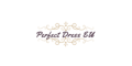 Perfect-dress.eu