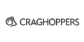 Craghoppers UK