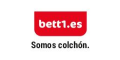 Bett1 ES