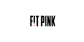 FitPink Athleisure GB