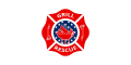 Grill Rescue US