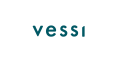 vessi.com