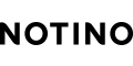Notino UK