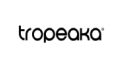 Tropeaka AU