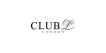 Club L London IE