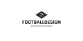 Footballdesign.nl NL
