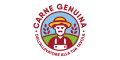 carnegenuina.it IT