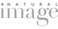 Natural Image Wigs UK