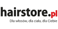 Hairstore.pl