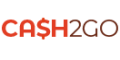 Cash2go RO RevShare RO