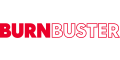 BurnBuster US