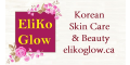 EliKo Glow CA
