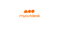 MyOutDesk CA