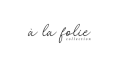 À La Folie IT