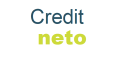 Creditneto ES
