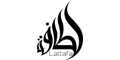 Lattafa VN CPS VN