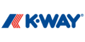 Kway IT