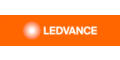 LEDVANCE DE