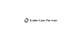 Trade-Line-Partner DE