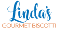 lindasbiscotti.com FR