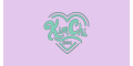 KimChi Chic Beauty US