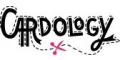 Cardology UK