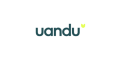 uandu DE