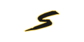 Stinger Sports