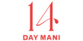 14 Day Manicure US