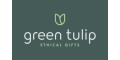 Green Tulip | Ethical Gifts GB