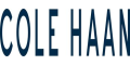 Cole Haan España | Cole Haan Spain– colehaan.es ES