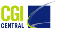 CGI-Central US