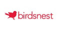 Birdsnest US