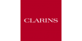 clarins.se SE