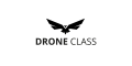 Eudronebewijs.nl NL