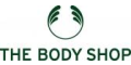 ScentsWorld Designer Perfume and Fragrance Store US