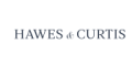 Hawes and Curtis US