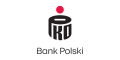 PKO BP