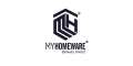 MyHomeware AU