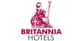 Britannia Hotels UK