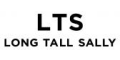 Long Tall Sally UK