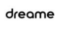 Dreame AU