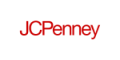 JCPenney US