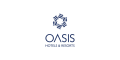 Oasis Hotels