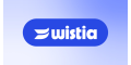 Wistia