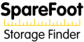 SpareFoot US